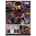 (PO) Weiß Schwarz Premium Booster - JoJo's Bizarre Adventure Stardust Crusaders (Jap) [BOX] Image_2