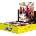 (PO) Weiß Schwarz Booster - Bocchi the Rock! (Jap) [BOX] Image_1