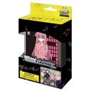 (PO) Weiß Schwarz Weiss Side Trial Deck - Bocchi the Rock! (Jap) Image_1