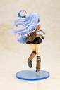 (PO) Yu-Gi-Oh! OCG Duel Monsters Eria The Water Charmer / Yu-Gi-Oh! Card Game Monster Figure Collection Image_7