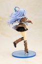 (PO) Yu-Gi-Oh! OCG Duel Monsters Eria The Water Charmer / Yu-Gi-Oh! Card Game Monster Figure Collection Image_8