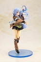 (PO) Yu-Gi-Oh! OCG Duel Monsters Eria The Water Charmer / Yu-Gi-Oh! Card Game Monster Figure Collection Image_10