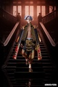 (PO) Tokyo Revengers - Sano Manjiro Volume 24 Cover Illustration Ver. Image_9