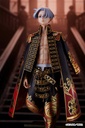 (PO) Tokyo Revengers - Sano Manjiro Volume 24 Cover Illustration Ver. Image_10