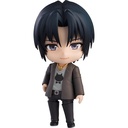 (PO) Nendoroid 2171 IDOLiSH7 - Izumi Iori Image_1