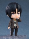 (PO) Nendoroid 2171 IDOLiSH7 - Izumi Iori Image_4