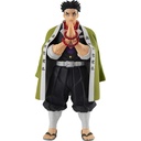 (PO) POP UP PARADE Demon Slayer: Kimetsu no Yaiba - Himejima Gyomei Image_2