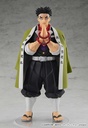 (PO) POP UP PARADE Demon Slayer: Kimetsu no Yaiba - Himejima Gyomei Image_3