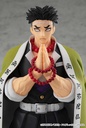 (PO) POP UP PARADE Demon Slayer: Kimetsu no Yaiba - Himejima Gyomei Image_5