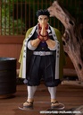 (PO) POP UP PARADE Demon Slayer: Kimetsu no Yaiba - Himejima Gyomei Image_6