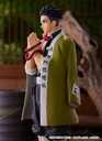 (PO) POP UP PARADE Demon Slayer: Kimetsu no Yaiba - Himejima Gyomei Image_8