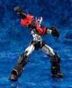 (PO) Moderoid Mazinger Destroying Hell - Mazinger ZEST Image_3