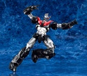 (PO) Moderoid Mazinger Destroying Hell - Mazinger ZEST Image_8