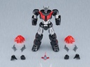 (PO) Moderoid Mazinger Destroying Hell - Mazinger ZEST Image_11