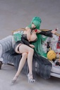 (PO) Azur Lane - Littorio Calabria Aurea Image_8