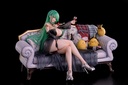 (PO) Azur Lane - Littorio Calabria Aurea Image_13