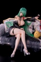 (PO) Azur Lane - Littorio Calabria Aurea Image_14