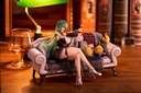 (PO) Azur Lane - Littorio Calabria Aurea Image_16