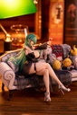 (PO) Azur Lane - Littorio Calabria Aurea Image_17