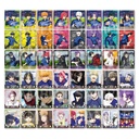 (PO) Blue Lock Snapmide SQmore! [BOX] Image_1