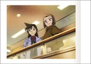 (PO) Detective Conan: Black Iron Submarine PashaColle [BOX] Image_2