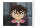 (PO) Detective Conan: Black Iron Submarine PashaColle [BOX] Image_7