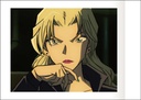 (PO) Detective Conan: Black Iron Submarine PashaColle [BOX] Image_14