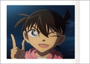 (PO) Detective Conan: Black Iron Submarine PashaColle [BOX] Image_15
