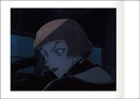 (PO) Detective Conan: Black Iron Submarine PashaColle [BOX] Image_17