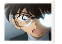 (PO) Detective Conan: Black Iron Submarine PashaColle [BOX] Image_29