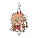 (PO) Chainsaw Man Chain Collection Power Holiday Ver. Image_1
