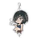 (PO) Chainsaw Man Chain Collection Himeno Holiday Ver. Image_1