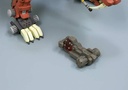 (PO) Zoids HMM EZ-016 Saber Tiger Marking Plus Ver. (Re-issue) Image_10
