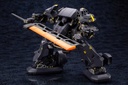 (PO) Kit Block Hexa Gear Bulkarm Beta Lumberjack (Re-issue) Image_3