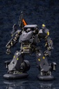 (PO) Kit Block Hexa Gear Bulkarm Beta Lumberjack (Re-issue) Image_4