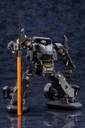 (PO) Kit Block Hexa Gear Bulkarm Beta Lumberjack (Re-issue) Image_6