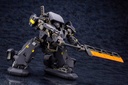 (PO) Kit Block Hexa Gear Bulkarm Beta Lumberjack (Re-issue) Image_10