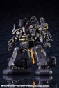 (PO) Kit Block Hexa Gear Bulkarm Beta Lumberjack (Re-issue) Image_15