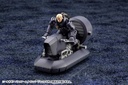 (PO) Kit Block Hexa Gear Bulkarm Beta Lumberjack (Re-issue) Image_17