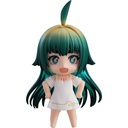 (PO) Nendoroid 2160 KamiKatsu: Working for God in a Godless World - Mitama Image_1
