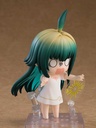 (PO) Nendoroid 2160 KamiKatsu: Working for God in a Godless World - Mitama Image_4