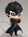 (PO) Nendoroid 989 Persona 5 - Joker (Re-issue) Image_3
