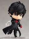 (PO) Nendoroid 989 Persona 5 - Joker (Re-issue) Image_5