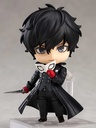 (PO) Nendoroid 989 Persona 5 - Joker (Re-issue) Image_6