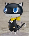 (PO) Nendoroid 793 Persona 5 - Morgana (Re-issue) Image_3