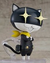 (PO) Nendoroid 793 Persona 5 - Morgana (Re-issue) Image_4