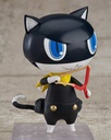 (PO) Nendoroid 793 Persona 5 - Morgana (Re-issue) Image_5