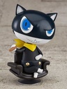 (PO) Nendoroid 793 Persona 5 - Morgana (Re-issue) Image_7