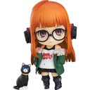 (PO) Nendoroid 963 Persona 5 - Sakura Futaba (Re-issue) Image_1