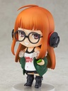 (PO) Nendoroid 963 Persona 5 - Sakura Futaba (Re-issue) Image_4